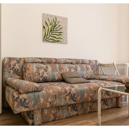 Stylish Apt - Ideal For Longstays Near Matzleinsdorferplatz Вена Экстерьер фото